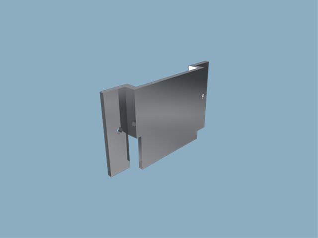 0940100284, AYNA BAĞ.MET.SYH 0.9MM 620GR