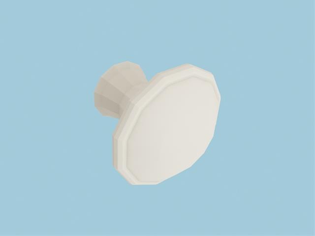 0150101347, nokta kulp