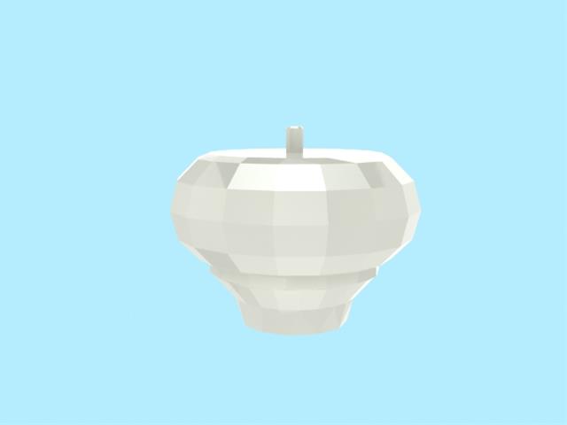 0210200366, AYAK DİANA