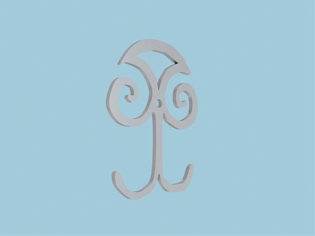 0181200099, ASKILIK KMS MOTİF