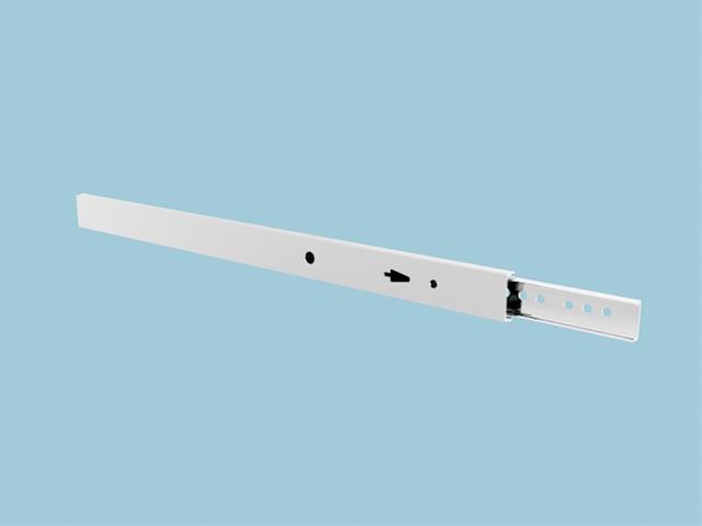 0070200567, RAY CEK BILYEL EN27MM 277MM TK