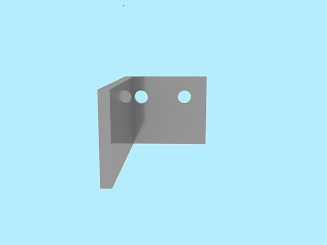 009990053, İÇ KAPAK SÜRÜKLEYİCİ