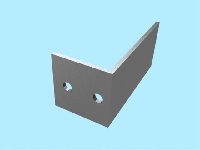 0080200324, KAPAK STOPLAYICI