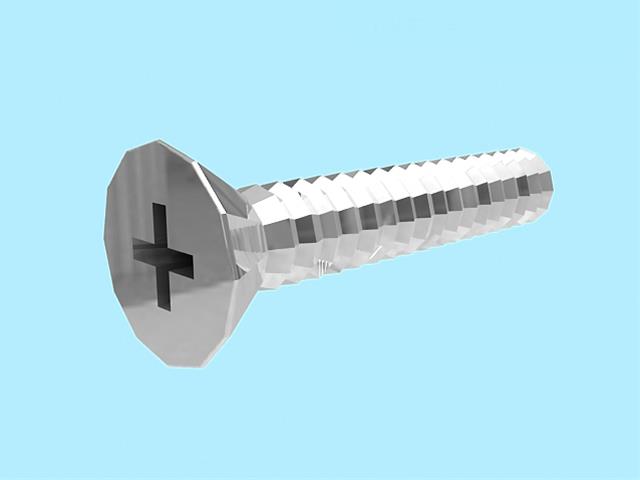 0090100258, M6X22 VİDA