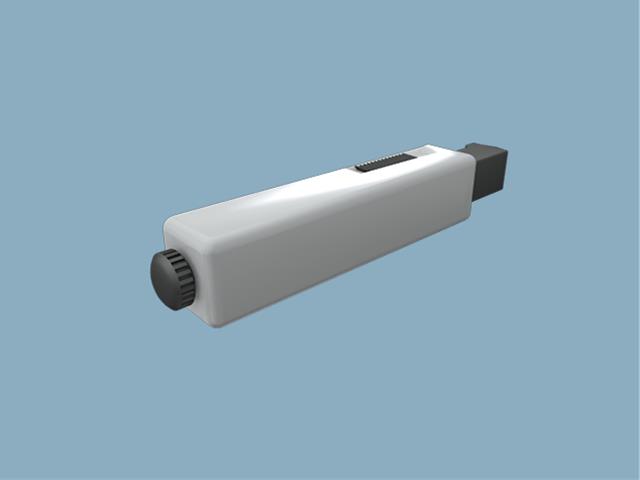 0099900030, MENTESE YAVASLATICI SDB