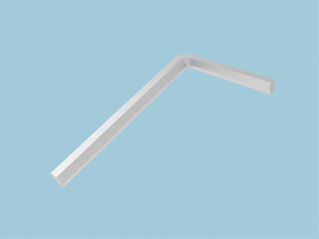 0189900052, ALYAN ANAHTAR 10-13