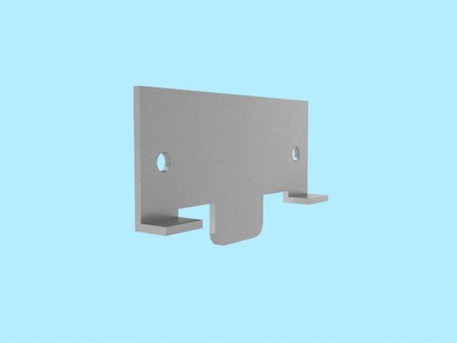 0070400098, RAY KIZAGI DAR