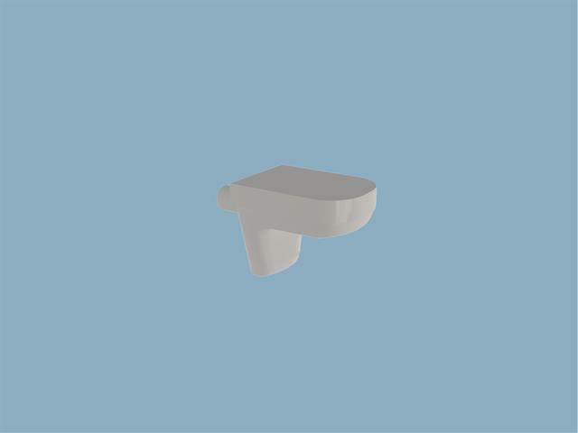 0091200001, CAM RAF PİMİ