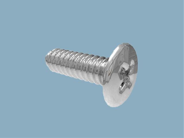 0090200045, VİDA SUNTA RYSB 4X32MM