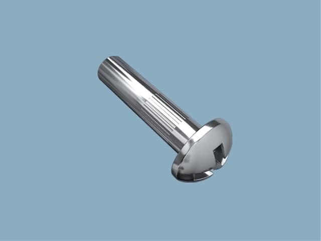 0090200107, VİDA MONTEBET.M4X14MM