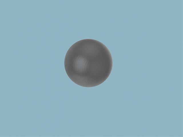 0150101776, Kulp Mars Küre