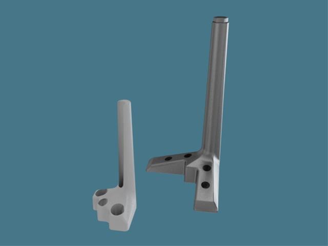 0210111117, Ayak 6 lı Gucci 240 mm