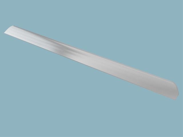 0150105260, UZUN KULP 