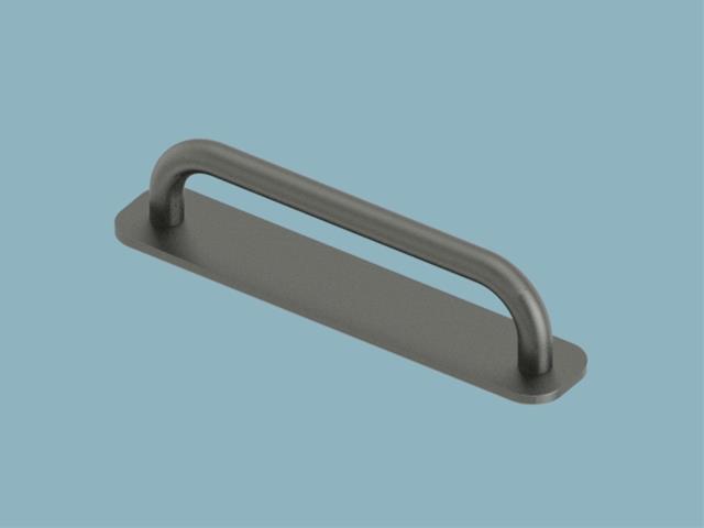 0150105333, KULP RUSTİK UZUN