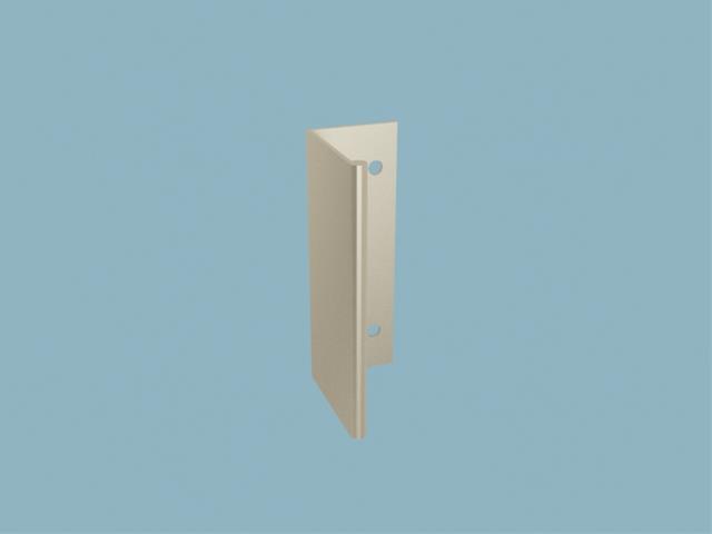 0150105408, Entegre Kulp