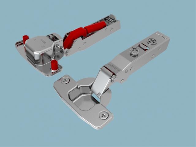 0090705020, MENTESE DUZ Ø35 FRENLI MASTER KALIN KPK.