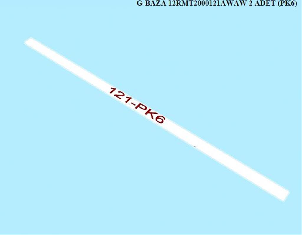 12RMT2000121AWAW, 12RMT2000121AWAW