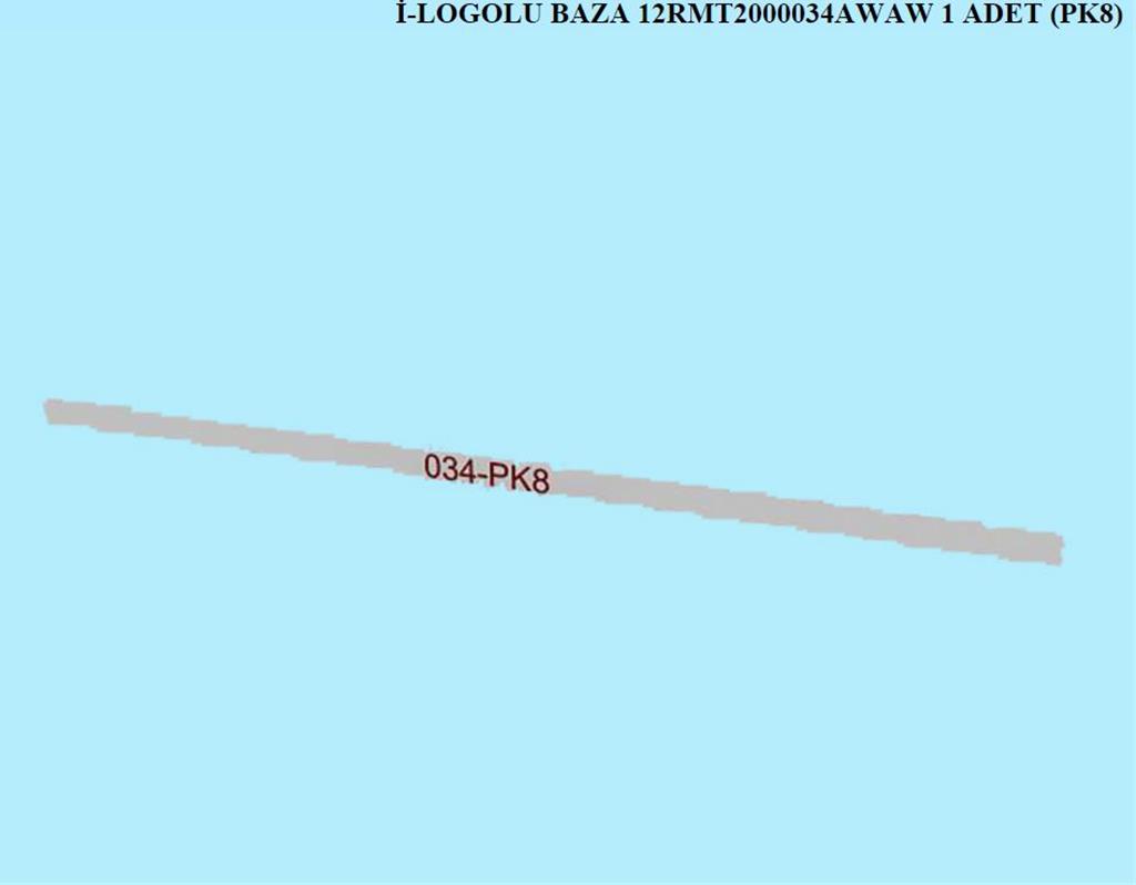 12RMT2000034AWAW, LOGOLU BAZA