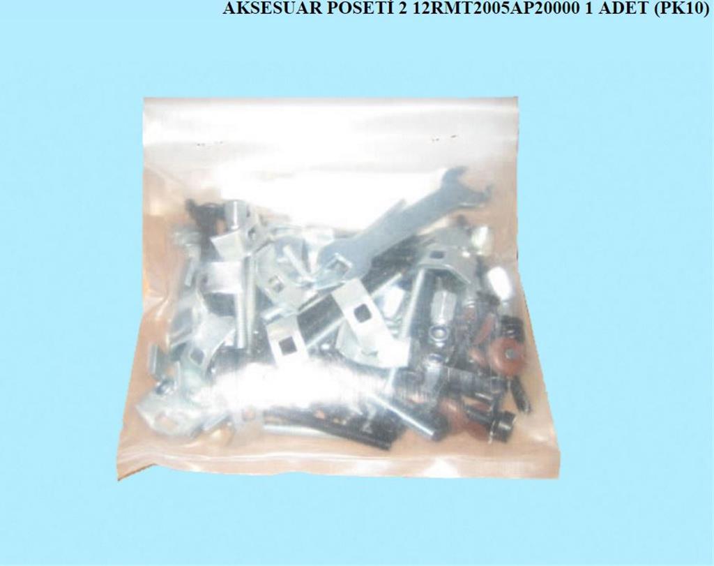 12RMT2005AP20000, AKSESUAR POSETİ 2