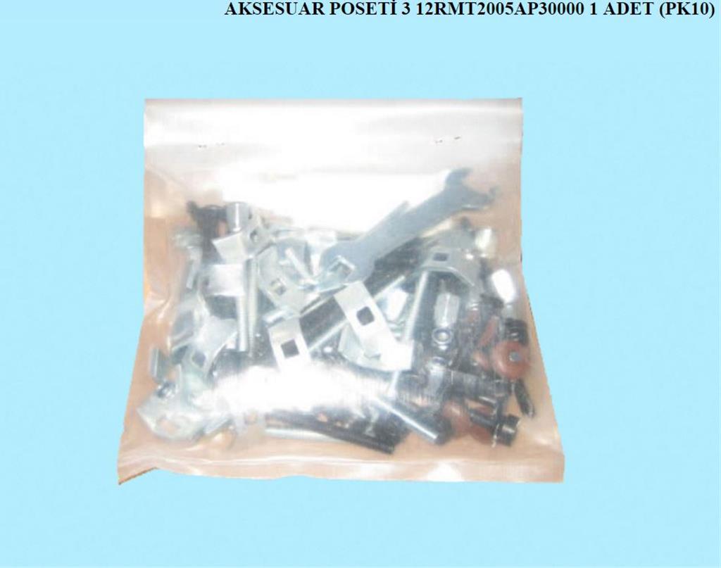 12RMT2005AP30000, AKSESUAR POSETİ 3