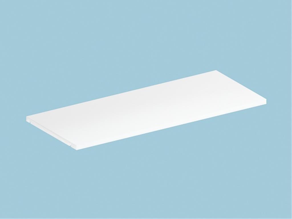 12VIN2700090FSFS, Büfe orta Raf / Fildişi