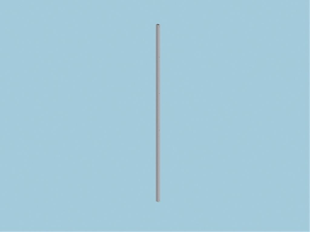 0940100954,  Destek Parçası/ Ham