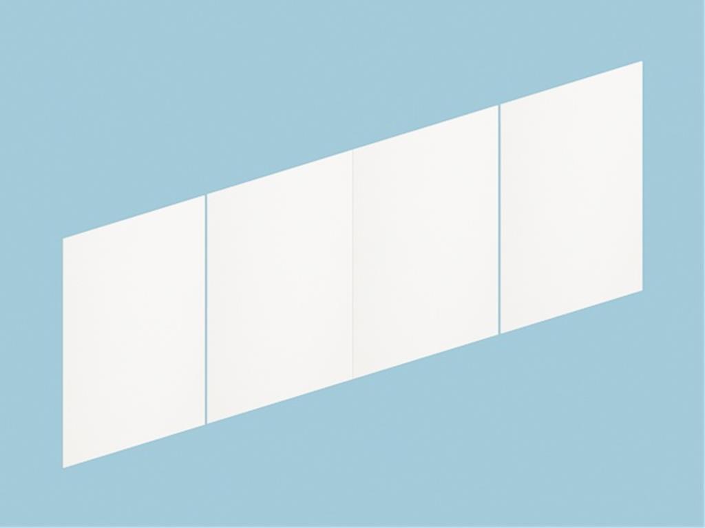 12VIN2700114BABA, Plz.Alt Tv.Arkalık /krem