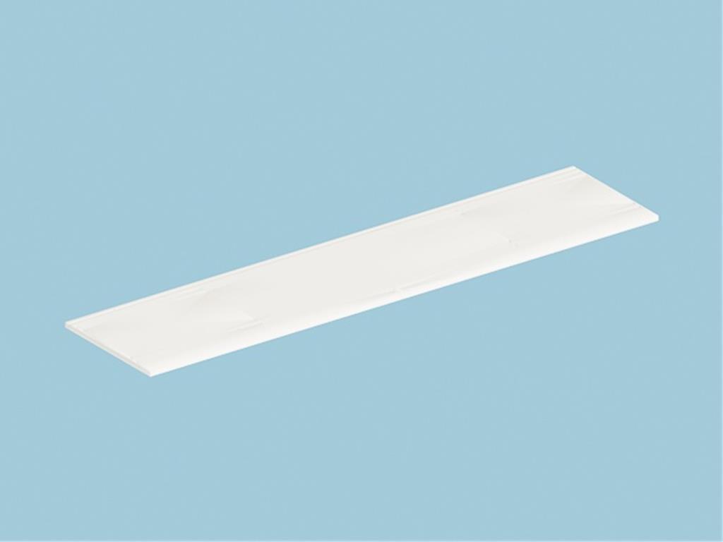 12VIN2700105FSFS, Plz.Alt Tv.Ünt.Alt Tabla /Fildişi