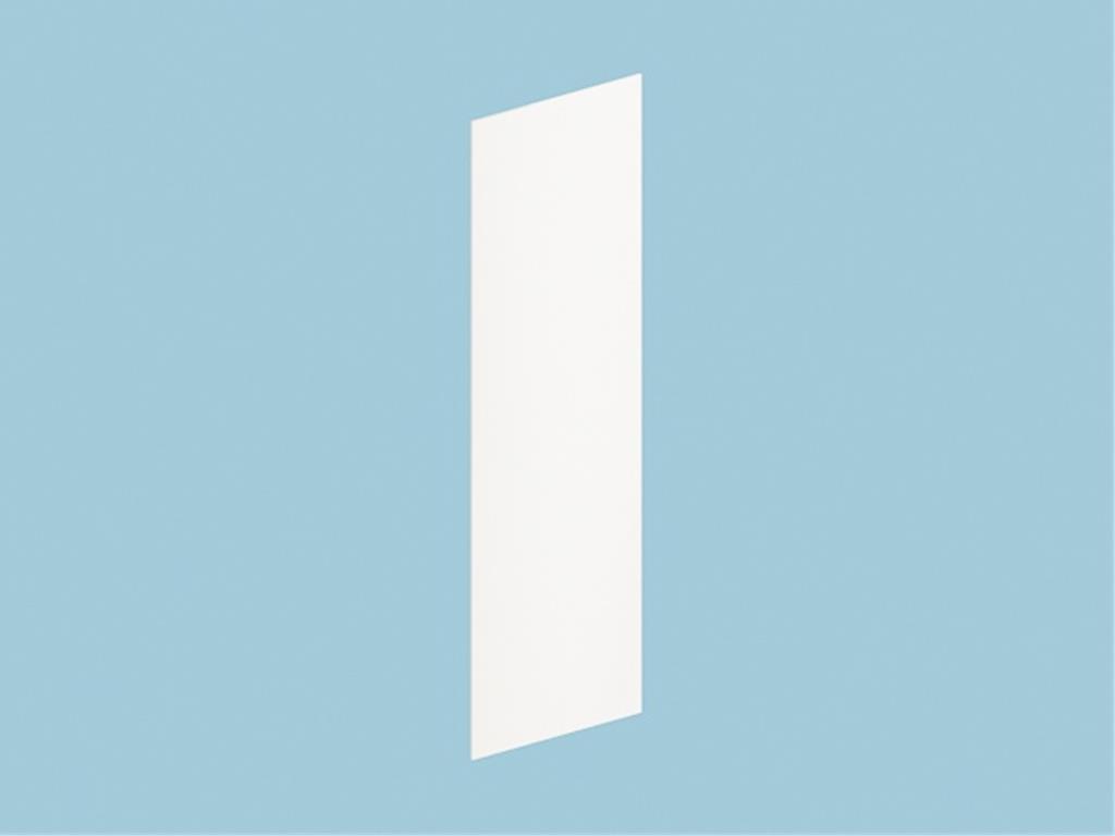 12VIN2700056BABA, Güm.Arkalık / Krem