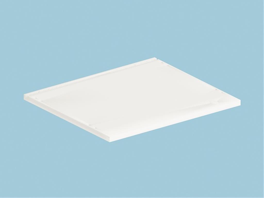 12VIN2700050FSFS, m.Alt Tabla/ Fildişi