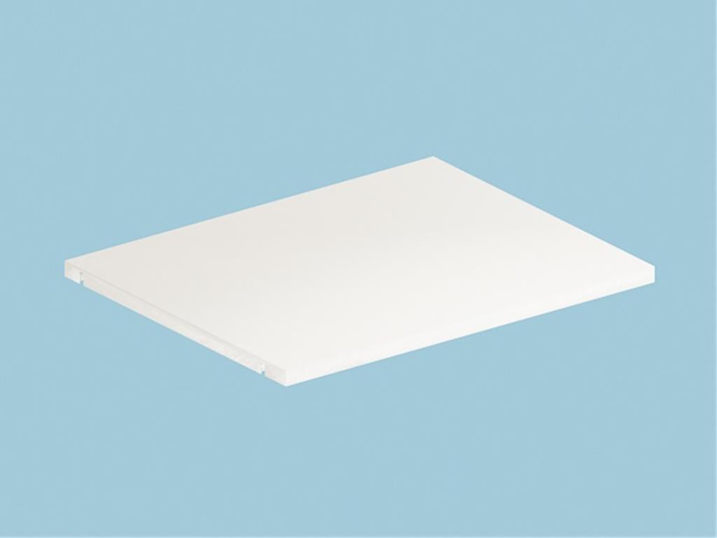 12VIN2700055FSFS, Güm.Raf / Fildişi