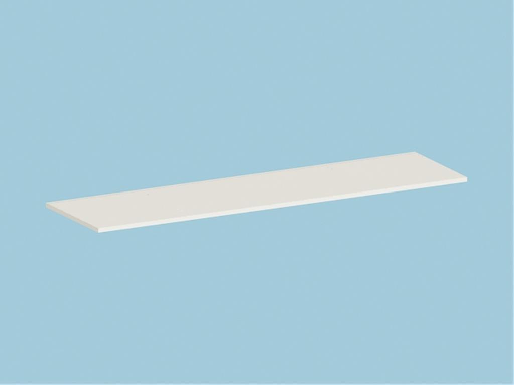 12ASR2700043OPOP, Büfe Alt Tabla/Opak Byz