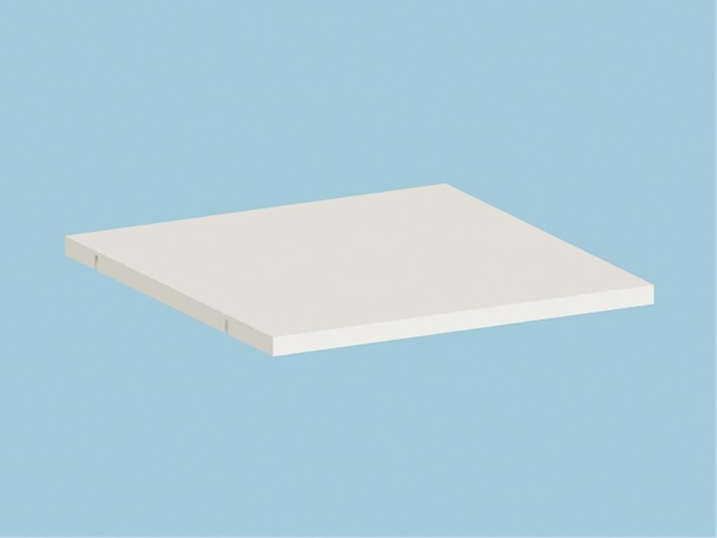 12ASR2700050OPOP, Büfe Kücük Raf/Opak Byz