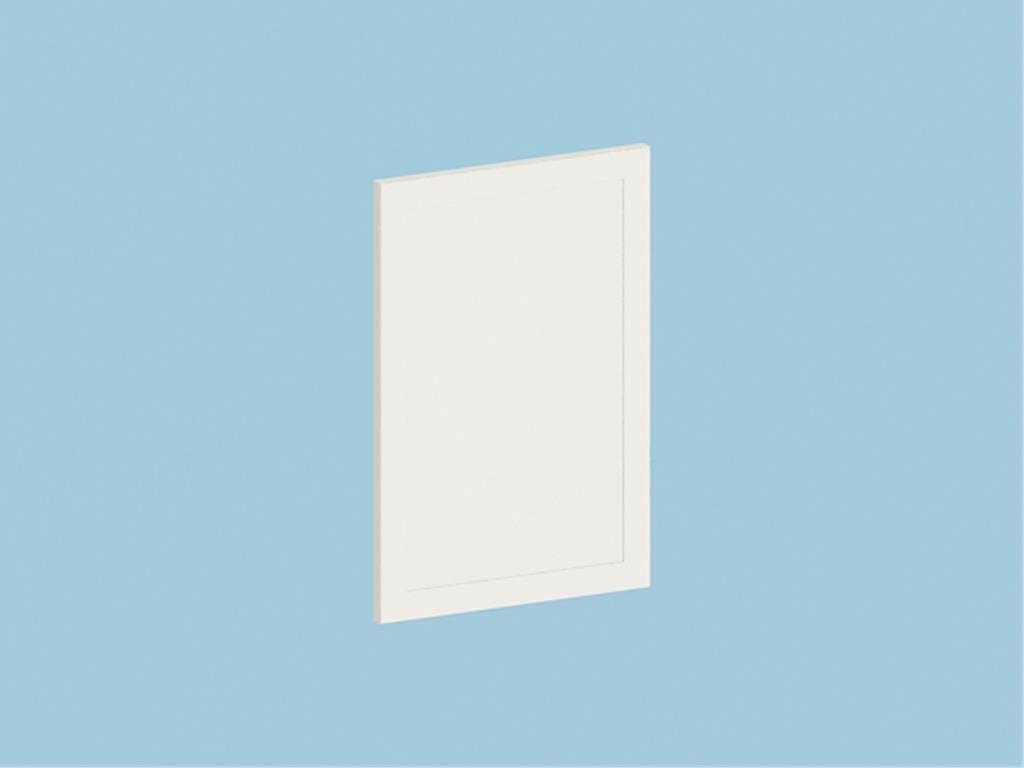 12ASR2700057OPOP, Büfe Mon.Orta Kapak/Opak Byz