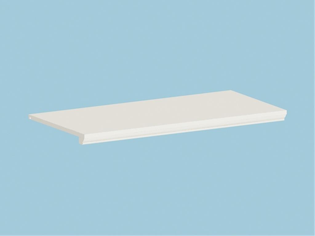 12ASR2700003OPOP, Vitrin Mon.Üst Tabla/Opak Byz