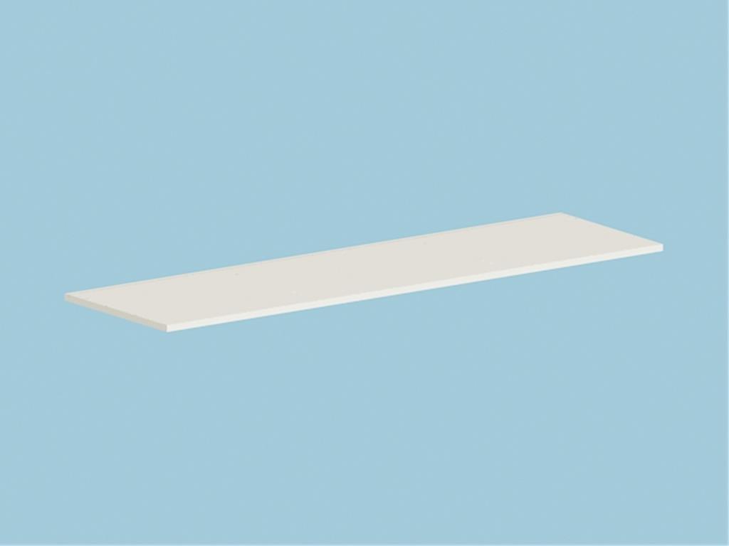 12ASR2700073OPOP, Kücük Plazma  Alt Tabla/Opak Byz