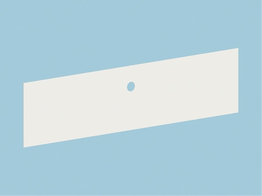 12ASR2700078BABA, Kücük Plazma  Arkalık/Krem