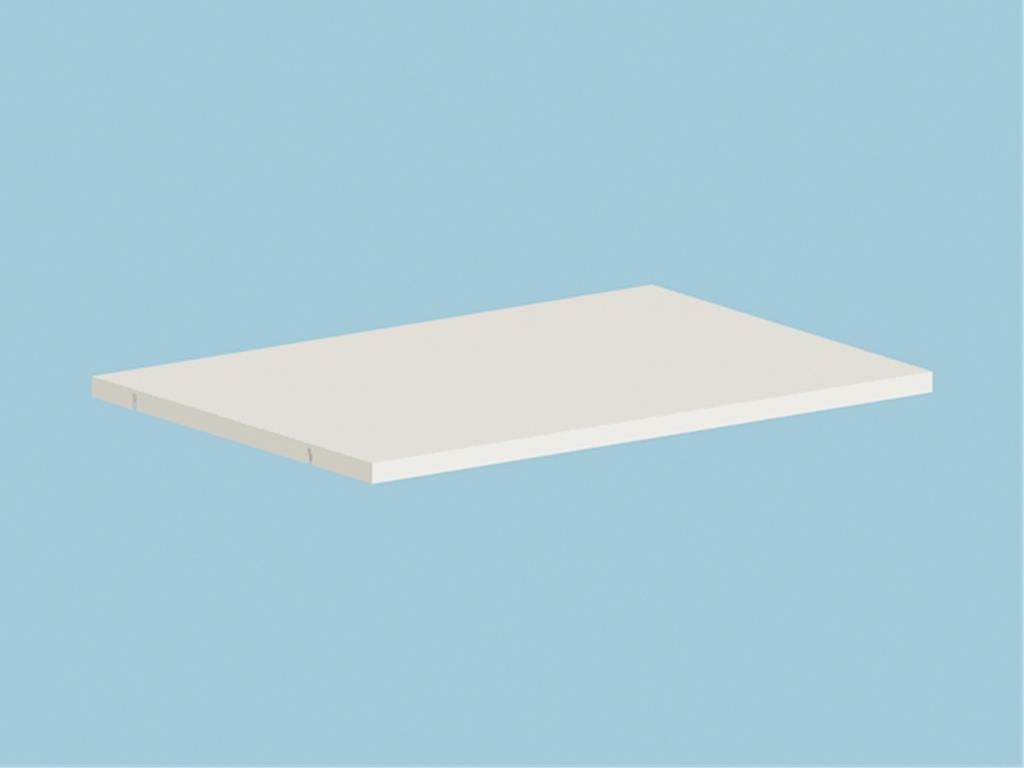 12ASR2700077OPOP, Kücük Plazma  Raf/Opak Byz