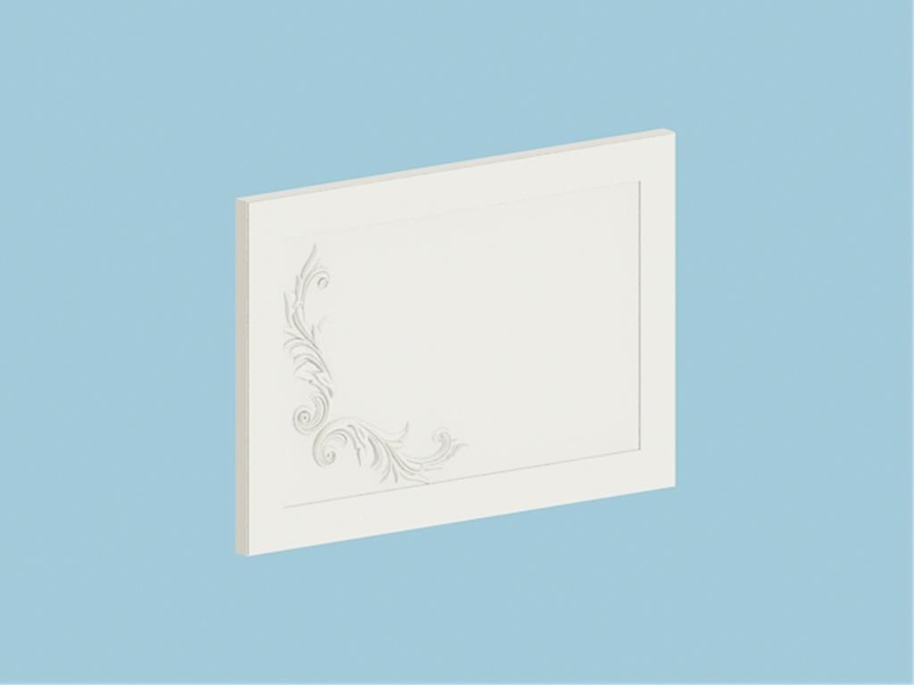 12ASR2700086OPOP, Kücük Plazma  Mon.Sag Kapak/Opak Byz