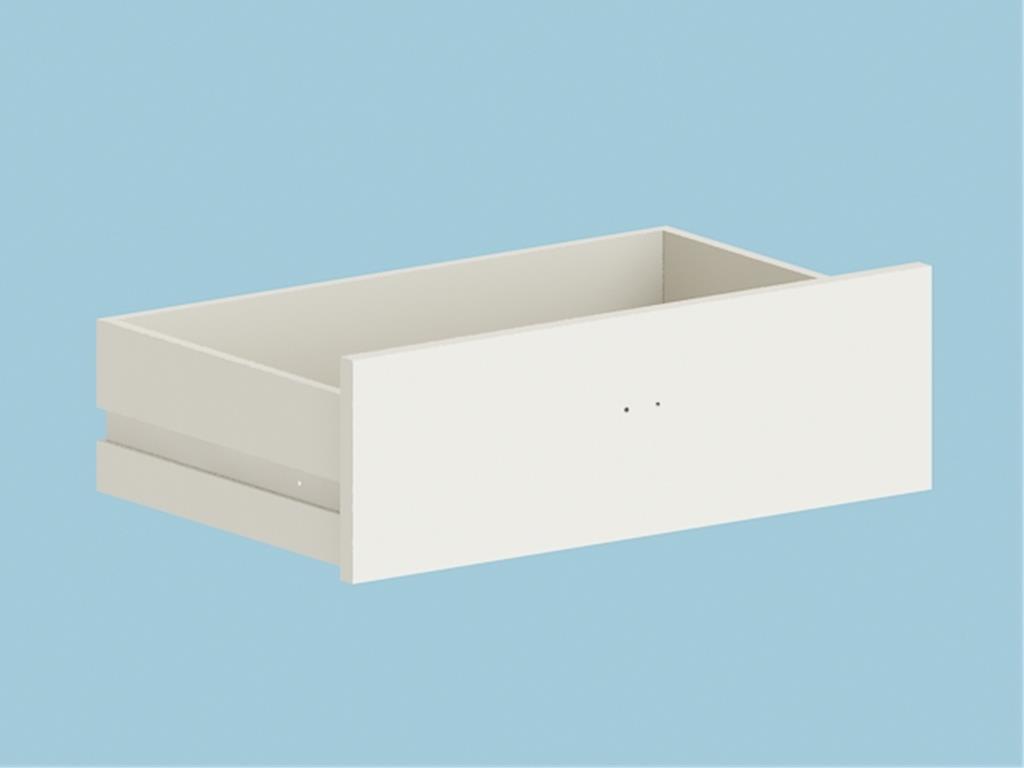 12ASR2700079OPOP, Kücük Plazma  Mon.Cekmece/Opak Byz