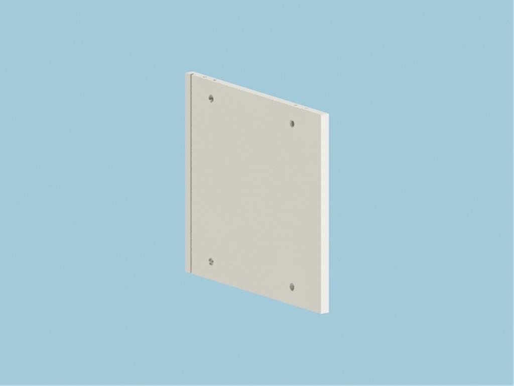 12ASR2700074OPOP, Plazma Sag Yan Tabla/Opak Byz