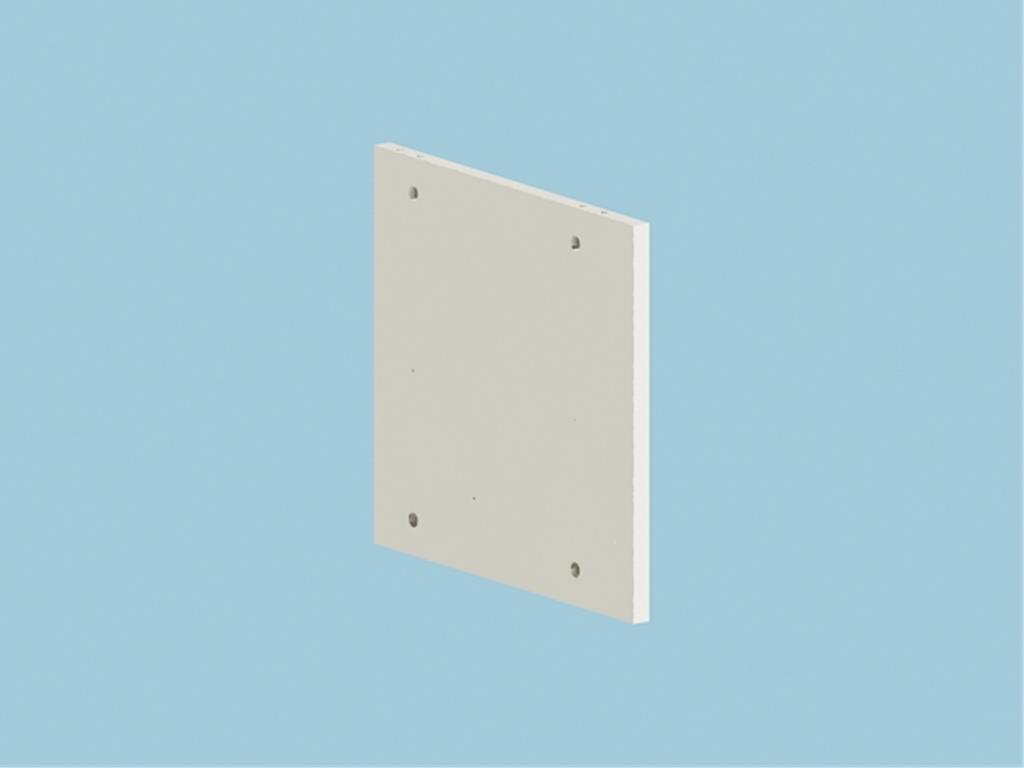 12ASR2700076OPOP, Plazma Orta Dikme/Opak Byz