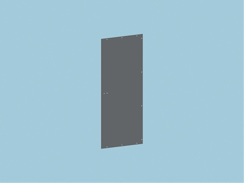 0220108370, Cam Vitrin Kapak Sag Sol Astoria