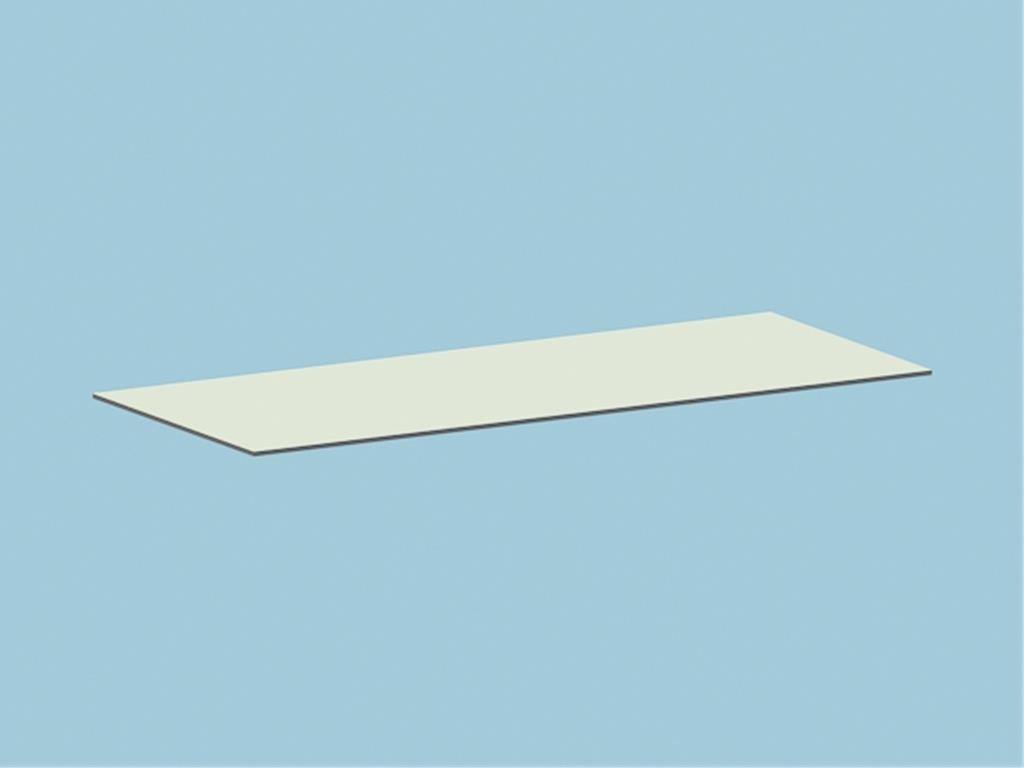 0220108281, Cam Raf Temp. Eylül Vitrin