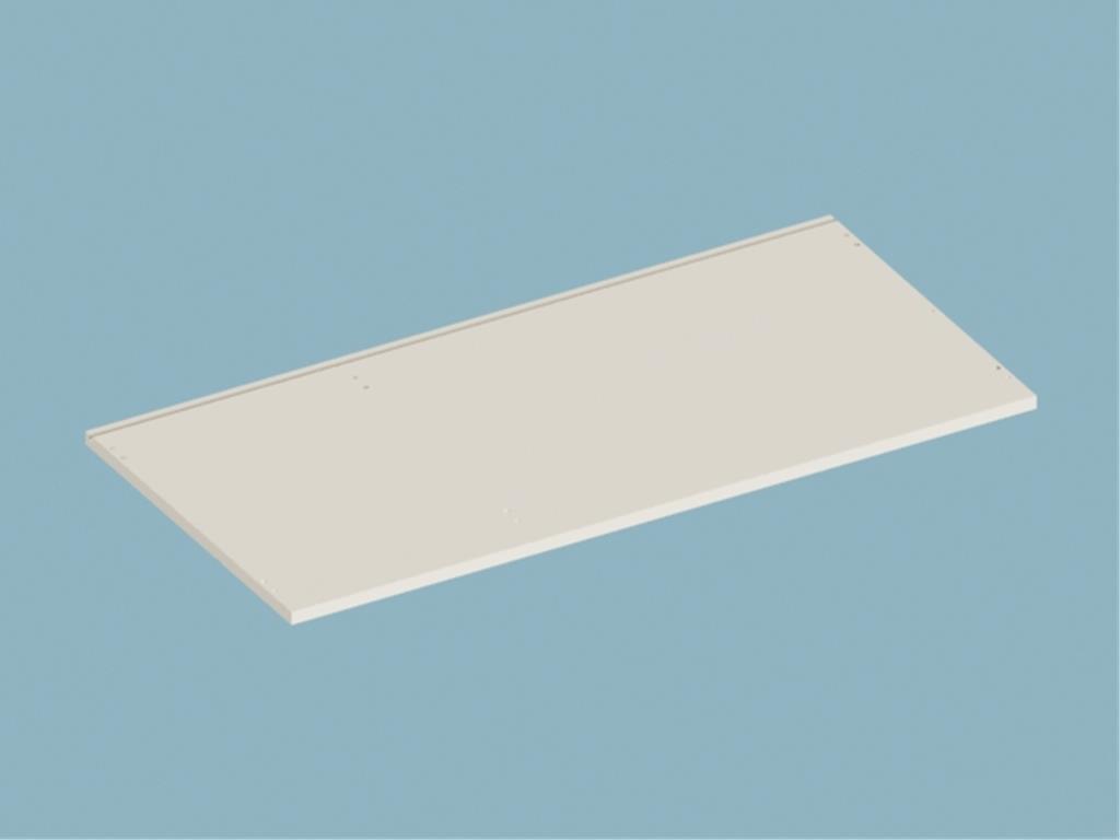 12VIN2000234FSFS, 3 Kpl.Grd. Alt Tabla/Fildisi