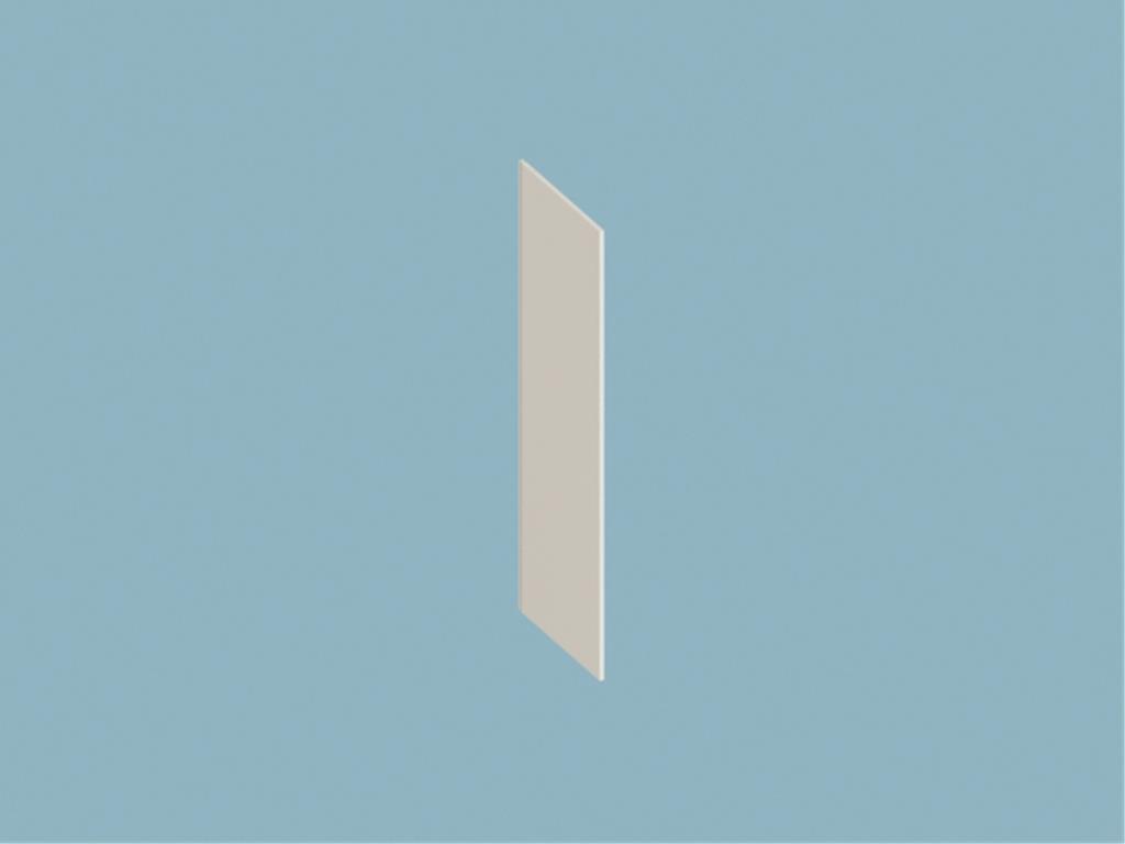 12VIN2000233FSFS, 3 Kpl.Grd. Orta Dikme/Fildisi