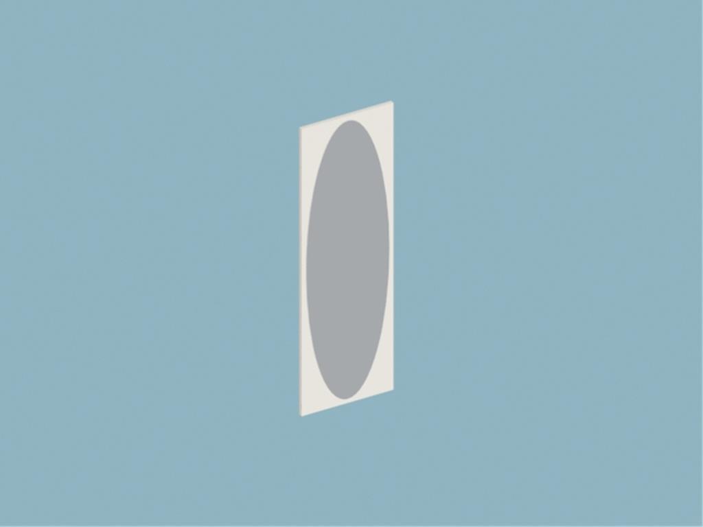 12VIN2000248FSFS, 3 Kpl.Grd. Mnt.Kısa Kapak/Fildisi