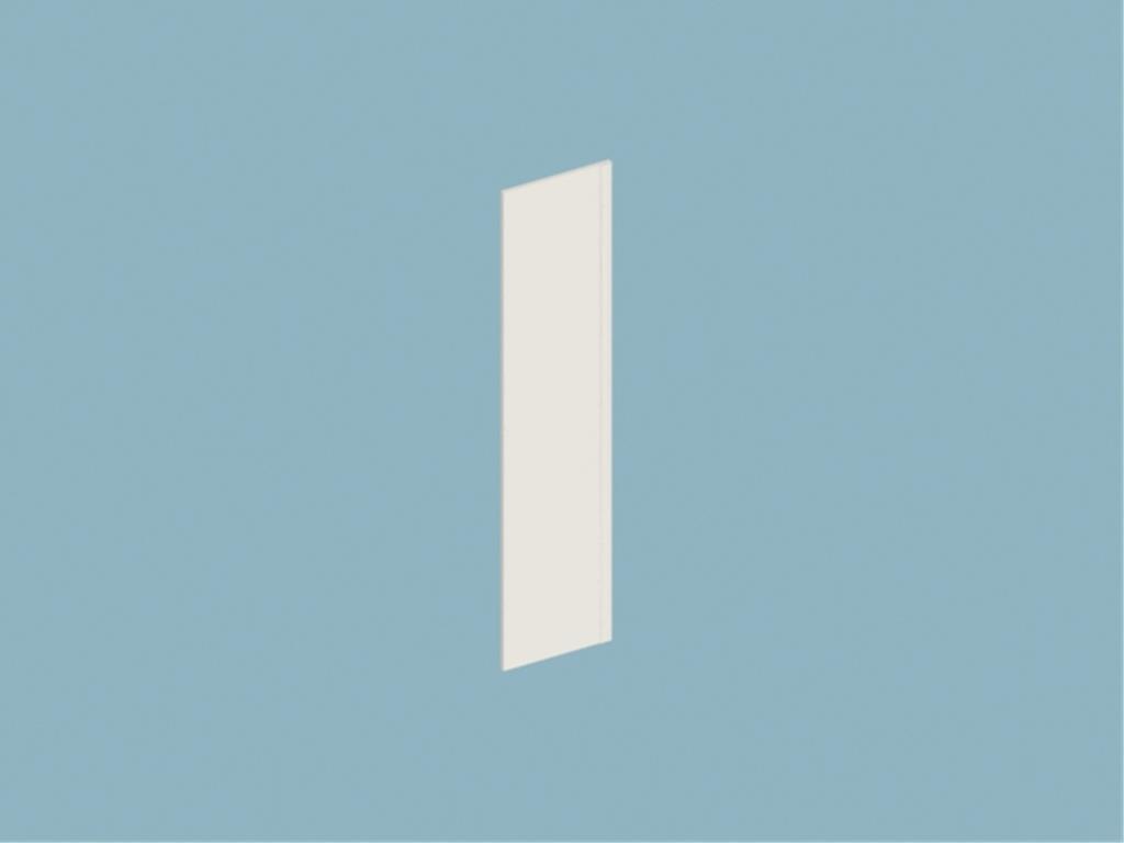 12VIN2000245OPOP, 3 Kpl.Grd. Yan Tac/Opak Byz