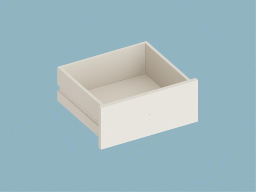 12VIN2000250FSFS, 3 Kpl.Grd. Mnt.Çekmece/Fildisi