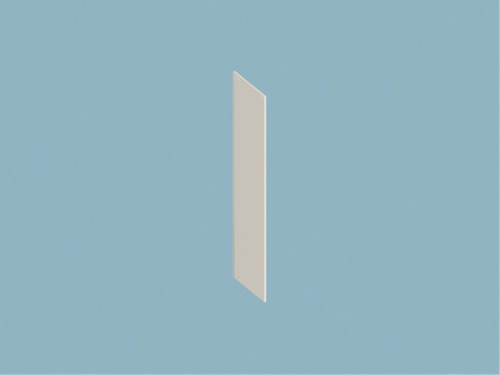 12VIN2000263FSFS, Genç Sürg. Orta Dikme/Fildisi